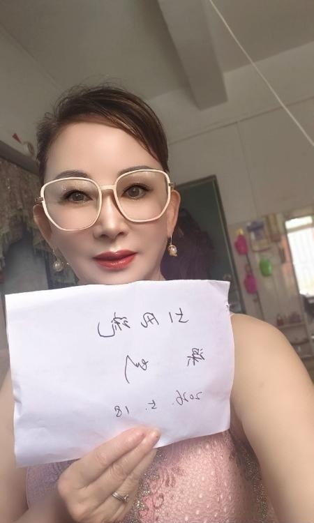 罗湖3张熟女岚姐-买色网