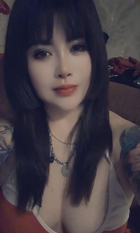 cj大奶少妇-51
