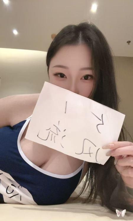 肤白貌美巨乳-51
