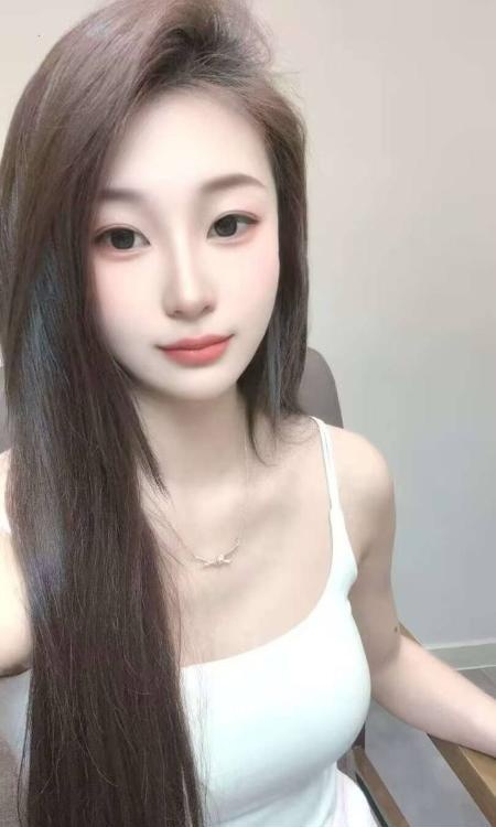 C杯苗条发骚御姐-51