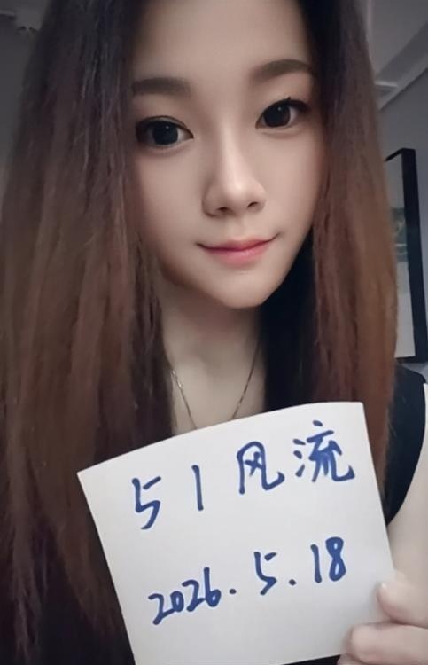 龙华巨乳性感女友-买色网