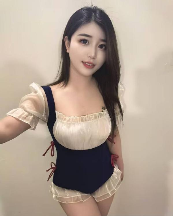 欲罢不能小野猫-51