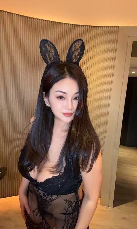 福田BBW大奶牛-51