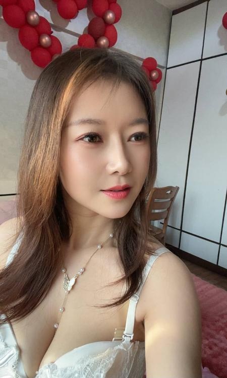 情趣骚妇知夏-51