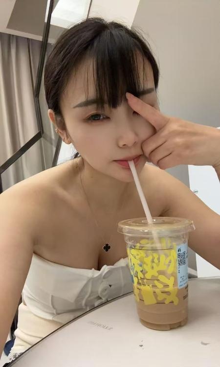 中山少妇丰韵的苏娜-51