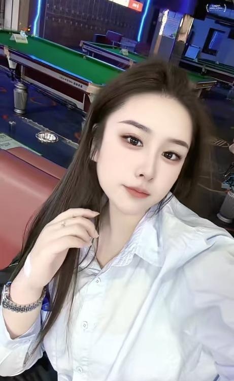 三通全能美女-买色网