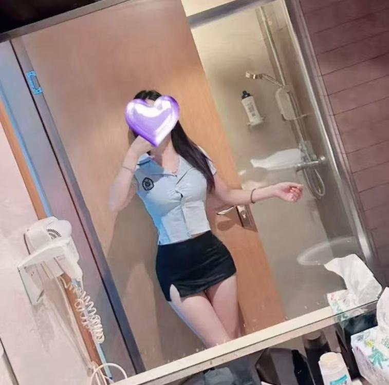 肤白诱人燕子-买色网