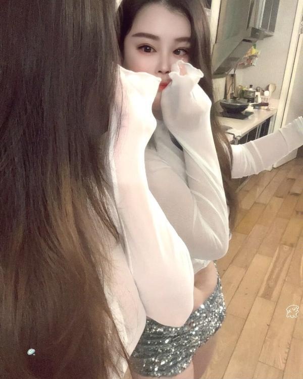 合肥大灯骚妇-买色网