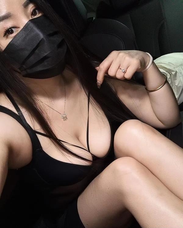 熟女百合车震-51
