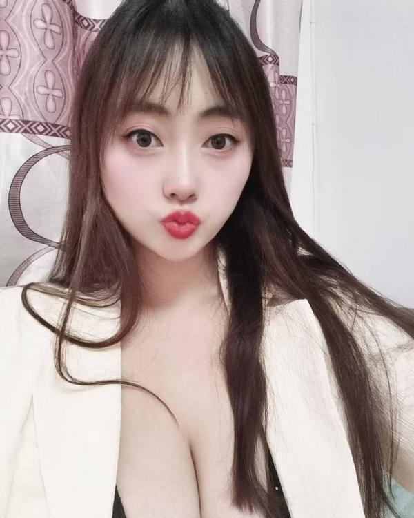 徐东雨柔大奶G-51