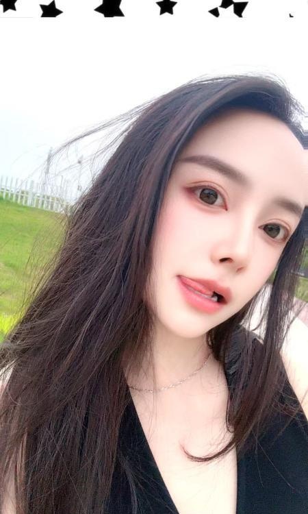 性感服务系御姐-51