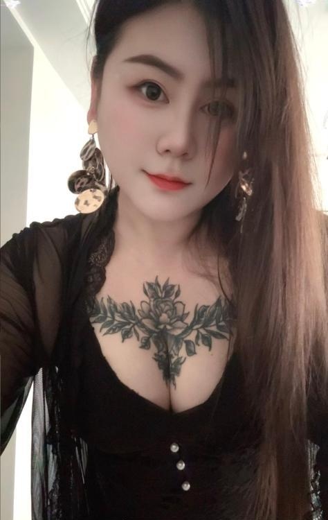 大波翘臀三通熟女-51