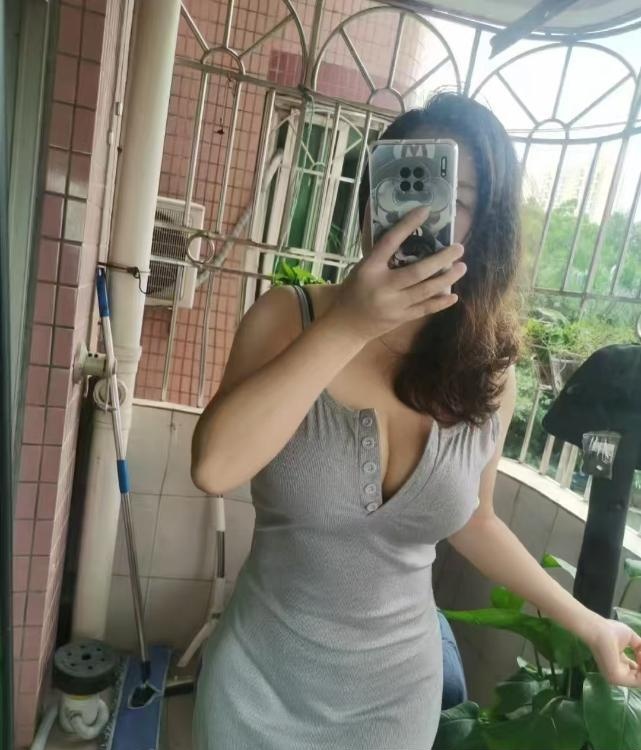 越秀欲女丹妮-51
