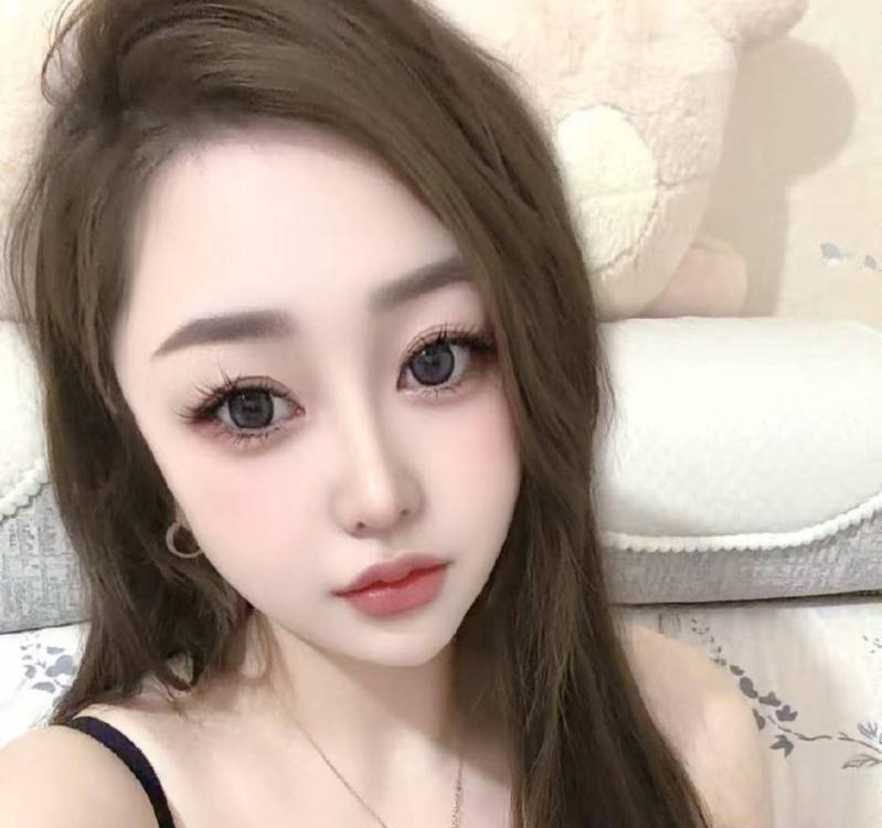 西青服务小骚妇-51