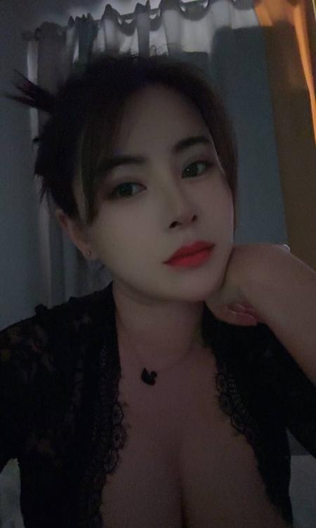 二刷园区肉感少妇-买色网