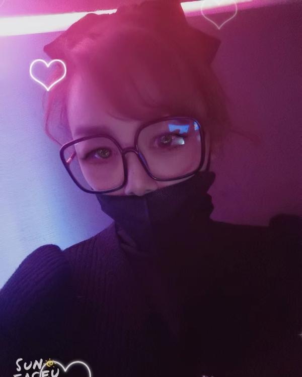 欧洲商城泄火欲女-51
