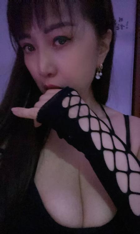 熟女小雨-买色网