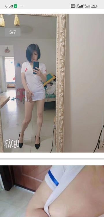 小少妇-51