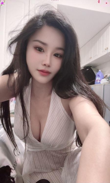 姑苏区水磨妹子-买色网