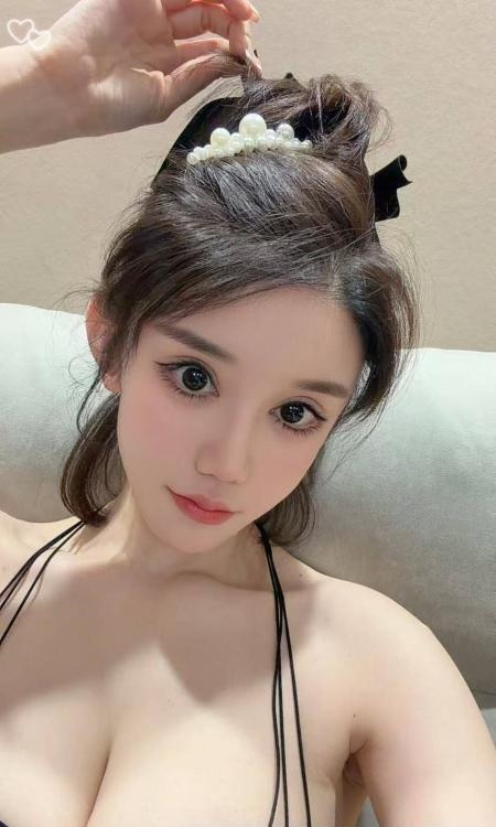 高新区骚妇南夕-51
