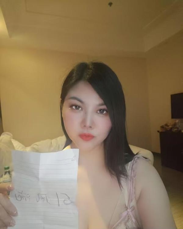 厦门知性骚美妇-51