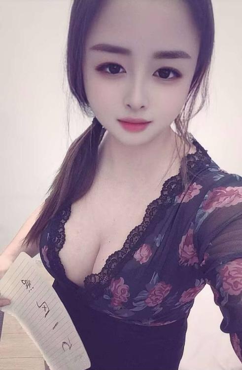 闵行区性感少妇欢欢-51