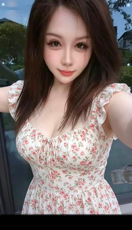 蜀山可无套大胸熟妇-买色网