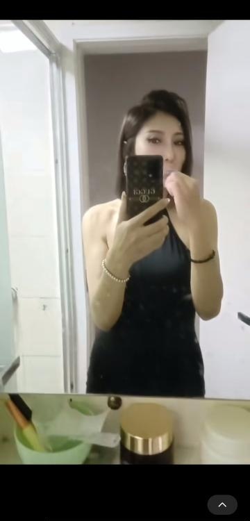 长身活好蛇精-买色网