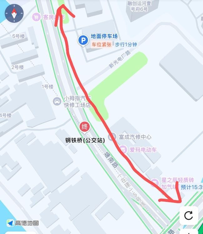无锡卷帘门-51