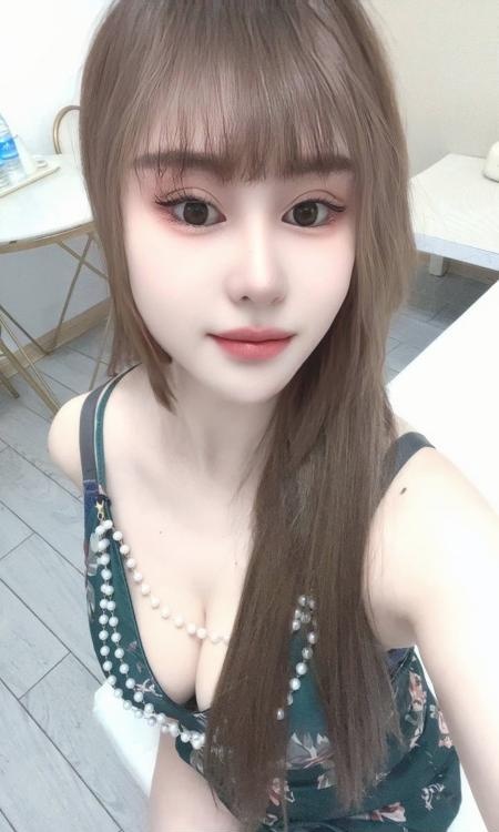 西安温柔制服大胸冉冉-51
