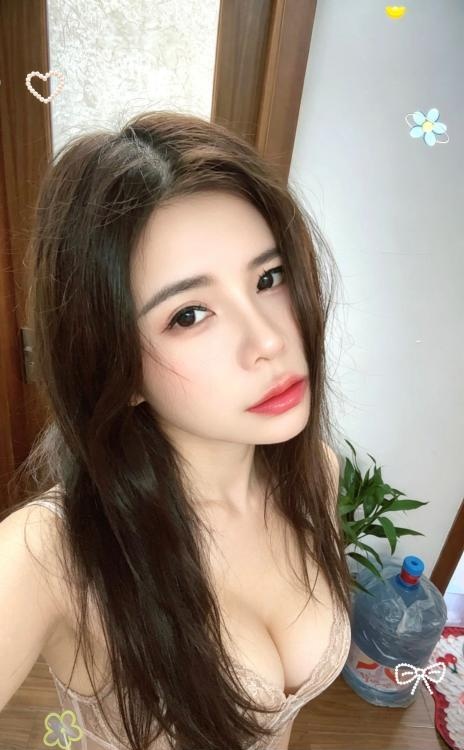 大D然然-51