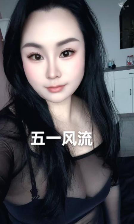 芜湖二刷大白奶-51
