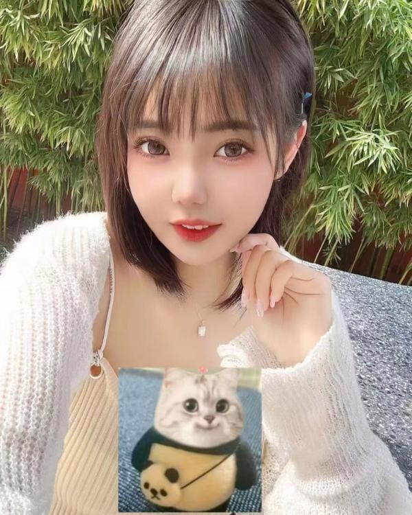 三街服务控小妖精-51