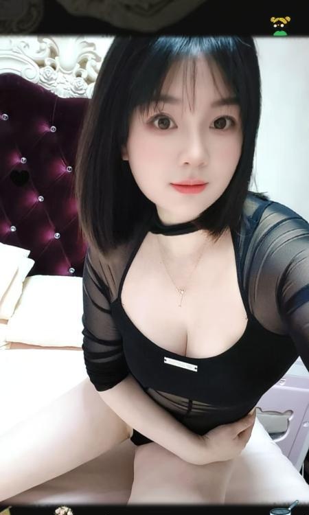 汉口性感小美女-买色网