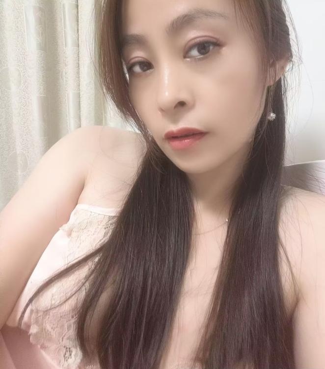 玄武区晓文-买色网