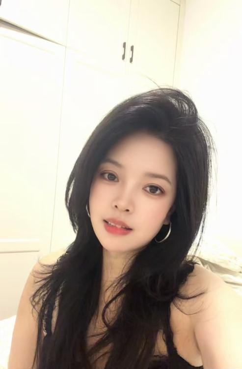 王庄骚妇媚儿-51