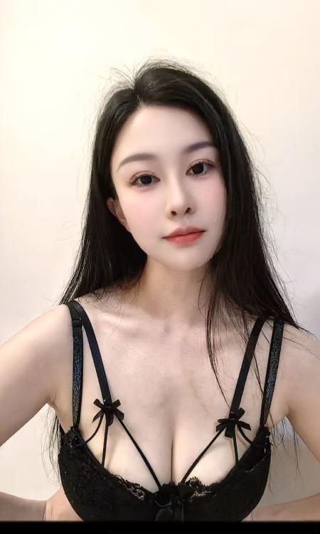 吴中年轻骚妇-买色网