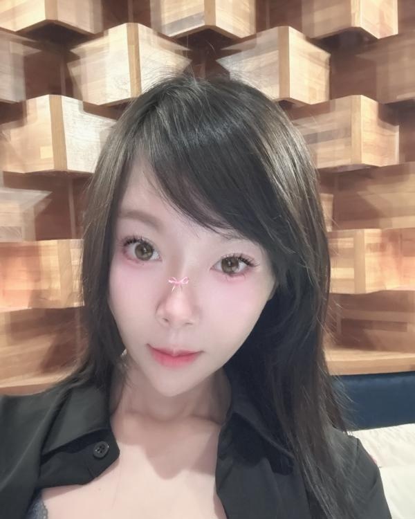 小店温柔反差少妇-51