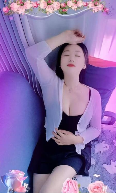 新建服务配合少妇-51