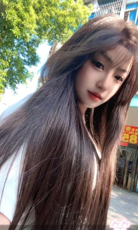 叶子在上城可舌吻-51
