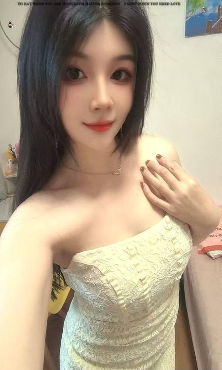 风骚服务系小姐姐-51