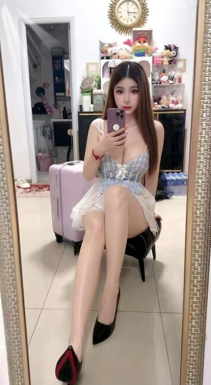 罗湖黑丝兔兔老师-买色网