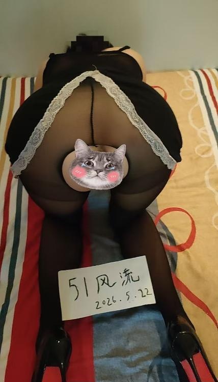 广州性价比熟少妇-51