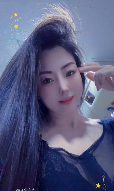 武侯泄欲骚姐安雅-51
