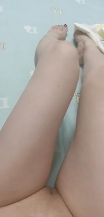 吴中白虎少妇-买色网