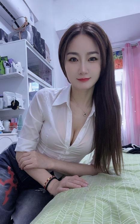 罗湖莞式水床诗音-51