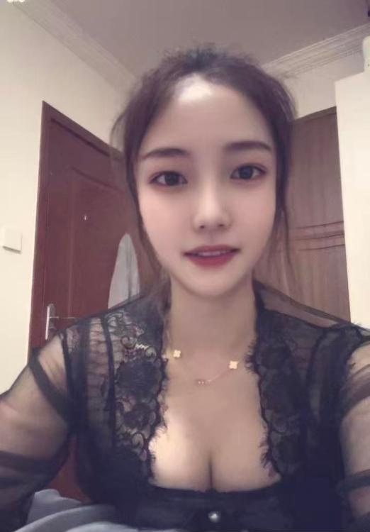 闵行新开性感少妇-51