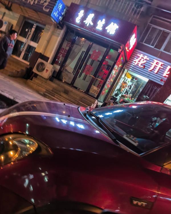 金源路快餐-51