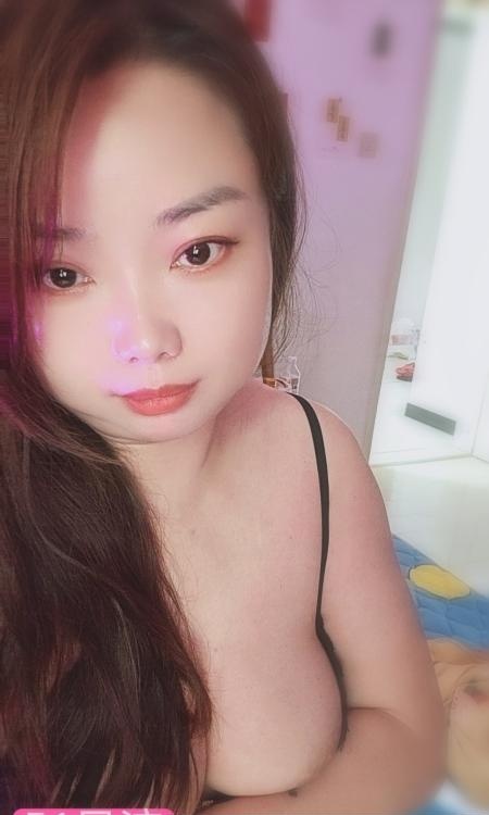丰满少妇小美-51