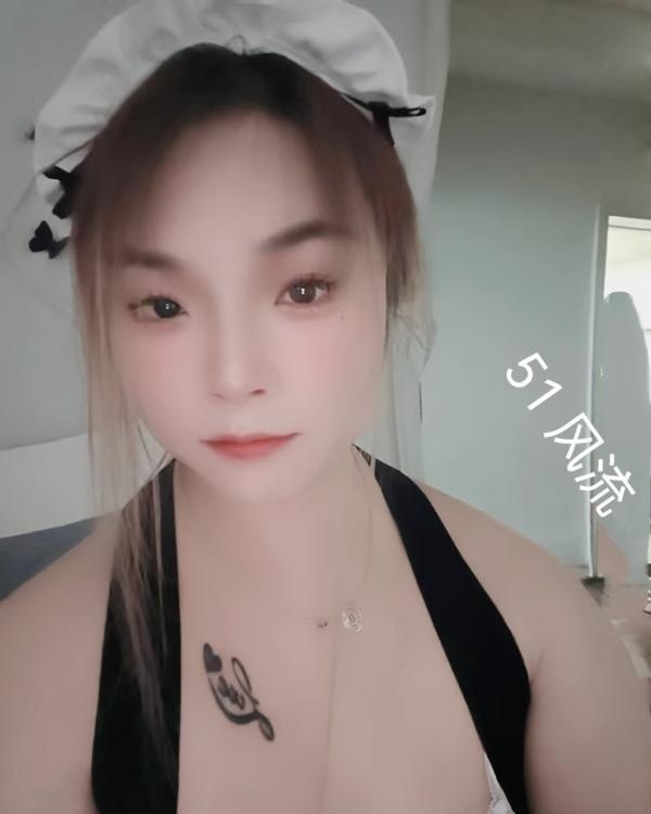 雁塔蓓儿-51